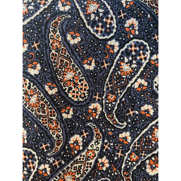 NWT BODEN DRESS 4 - Picture 11 of 14